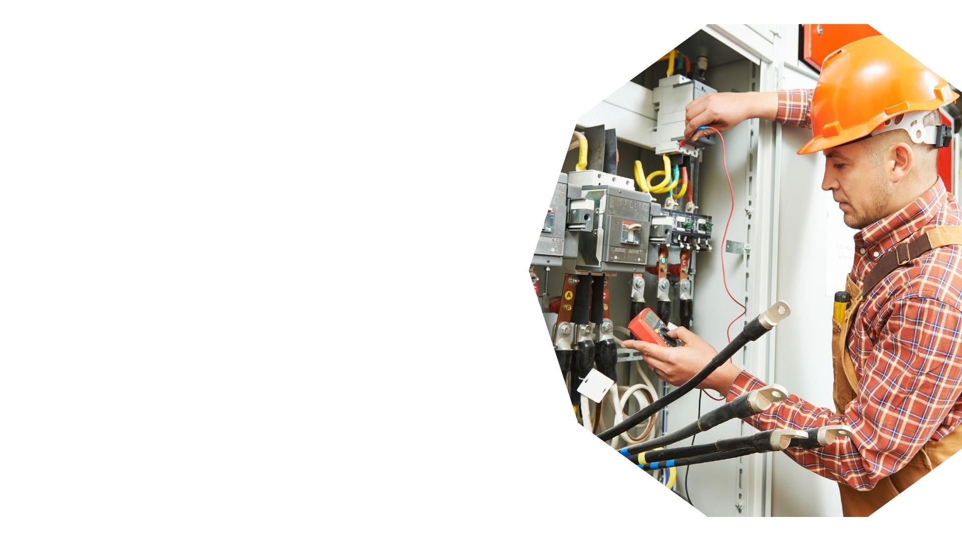 WordPress Basic Course